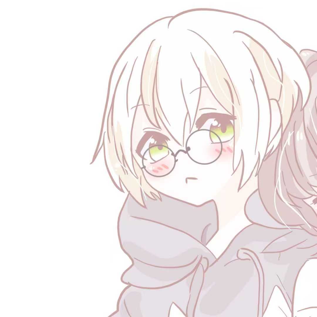 落花风景图3，展示了yzy